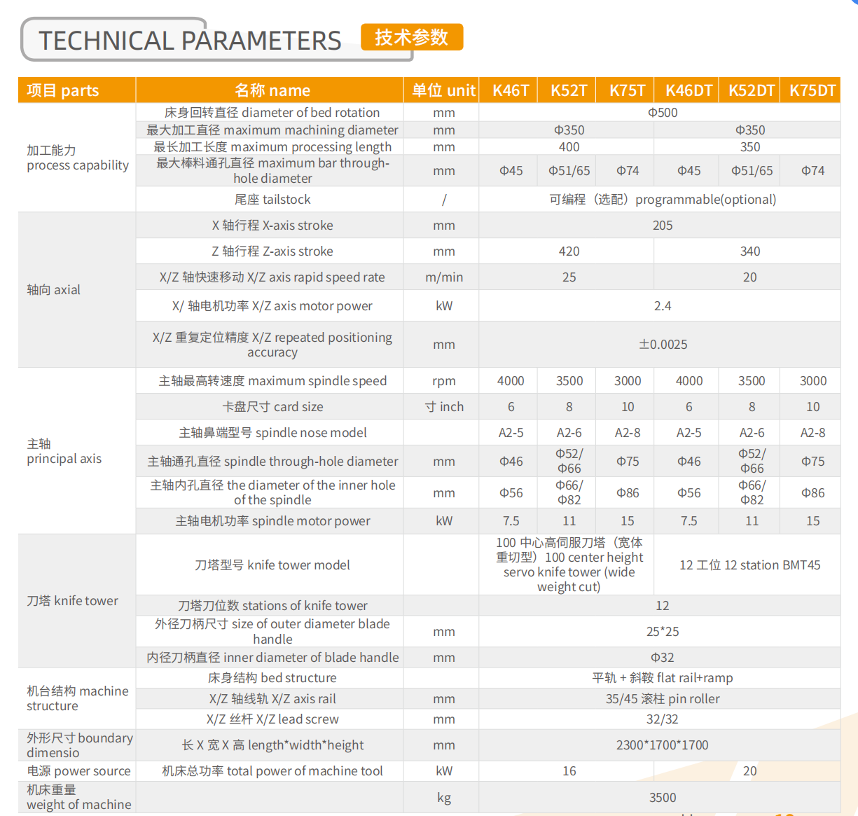 企業(ye)微(wei)信(xin)截(jie)圖_17001941138188.png