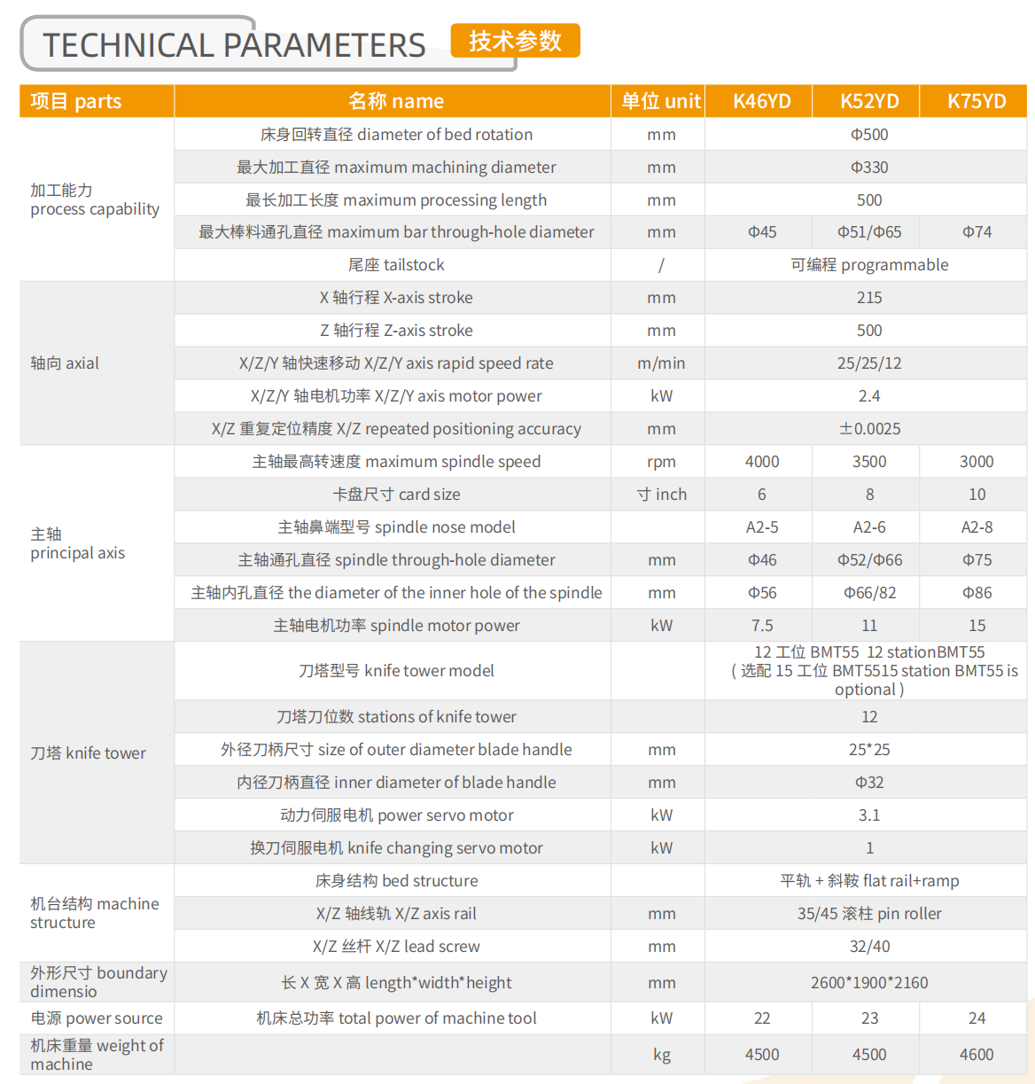 企業(ye)百度(xin)截圖_17001948861206.png