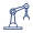 機(ji)械(xie)手(shou)自(zi)動(dong)化