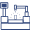 排(pai)刀(dao)式(shi)數控車牀(chuang)